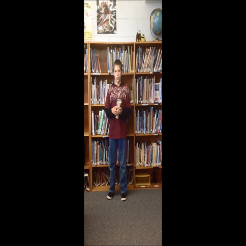 ghost of the grand canyon