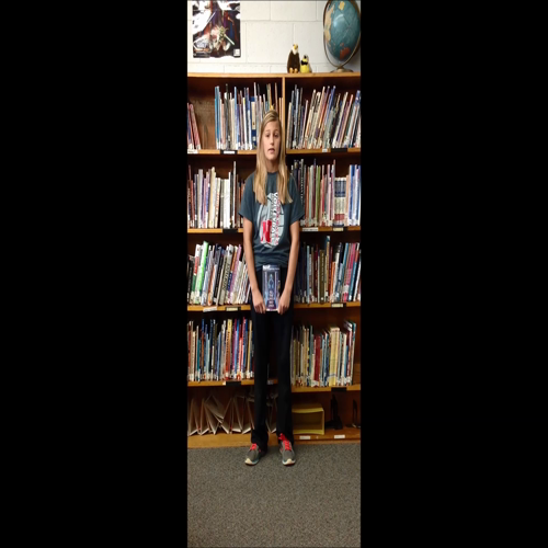 all the lovely bad ones