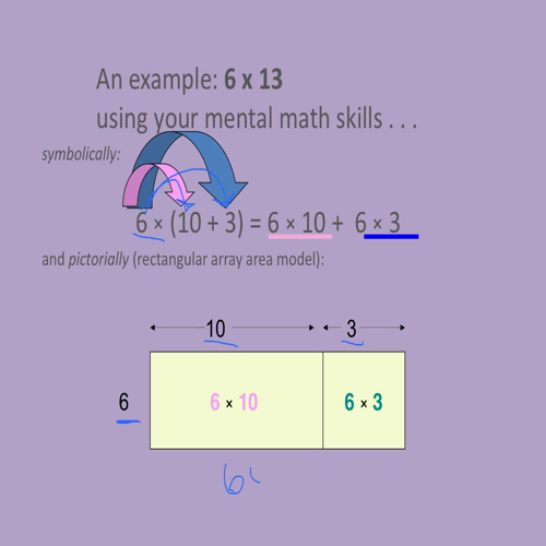 ee_movie_092414-1148