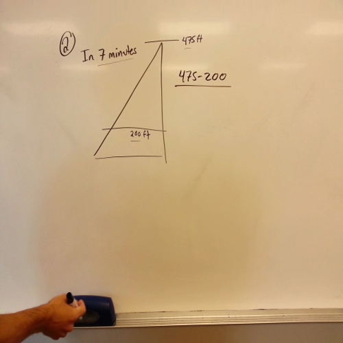 HLWW Algebra 2: lesson 2-4