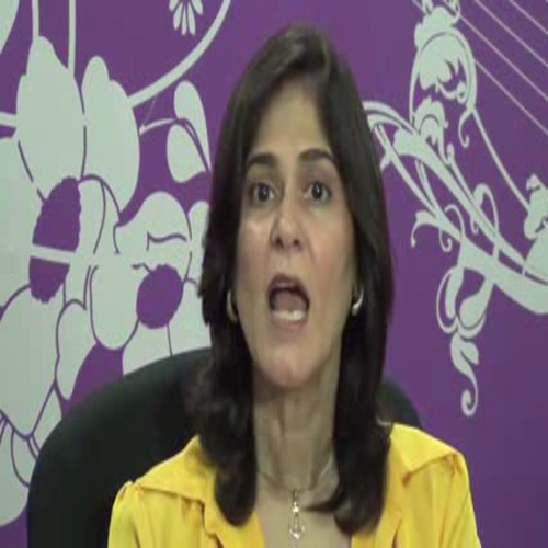 Self Discovery Through Play at Cosmikids- Preschool & Daycare in Mumbai 