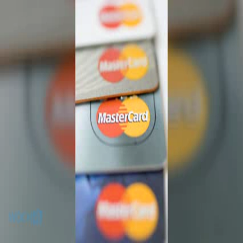 mastercard extends zero liability policy to atm transactions