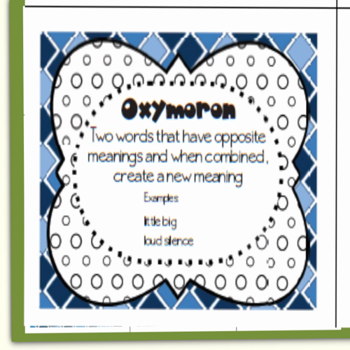 IntELA_Flip_FigurativeLanguage