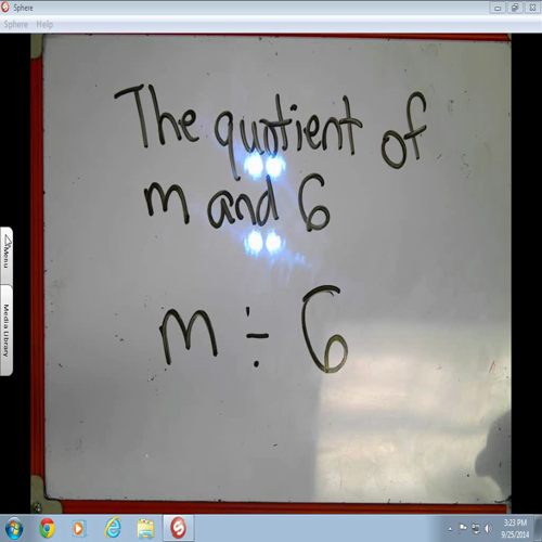 levandoski7 1-8 using words