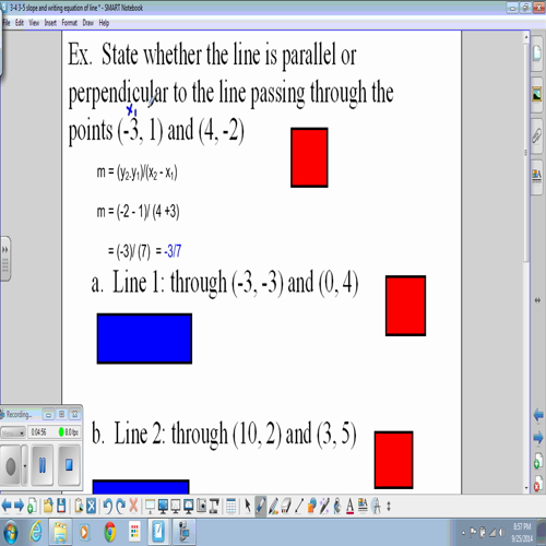 geo parallel_perpendicular slopes