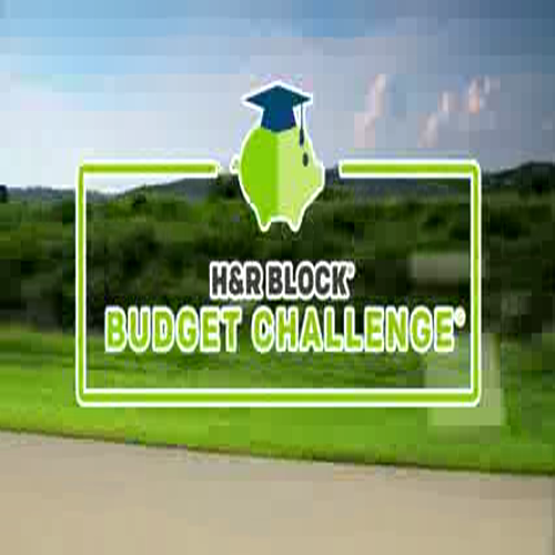 h&r block budget challenge registration