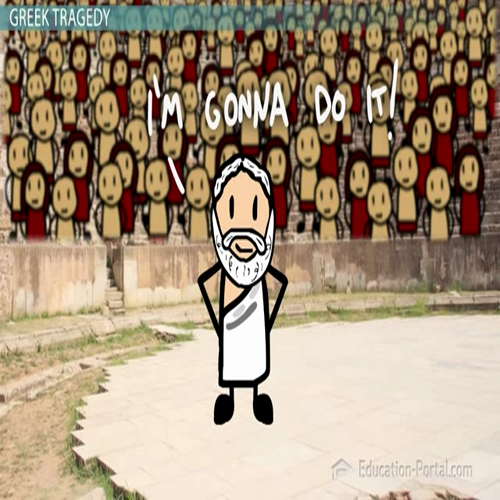 greek_theatre_tragedy_and_comedy_youtube