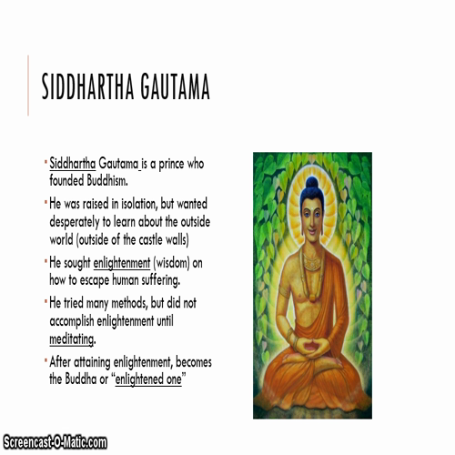 hinduism and buddhism