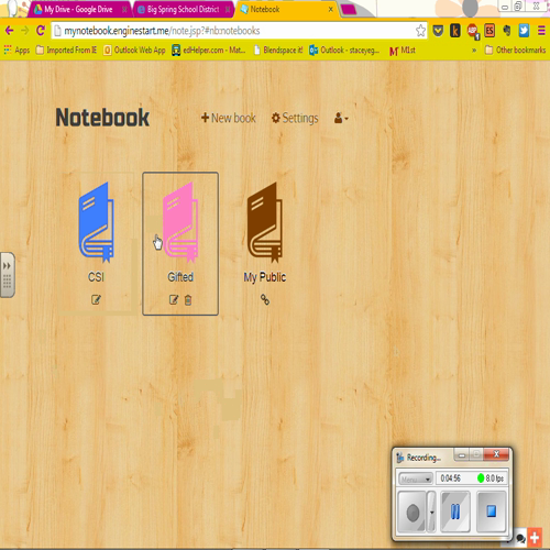chromebook shortcuts app buy