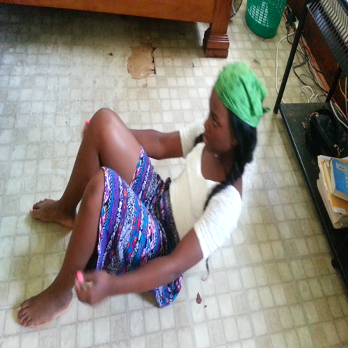 att_1411699211409_20140914_121123