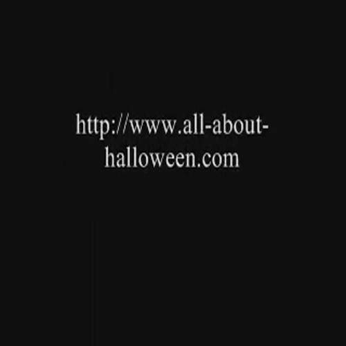 La mujeres desaparecidas de Yosemite