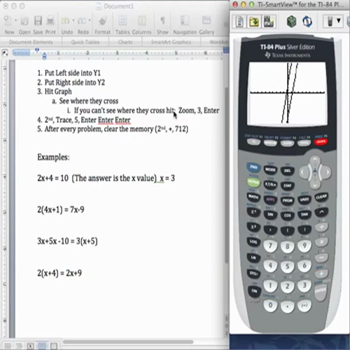 solving_equations_by_graphing