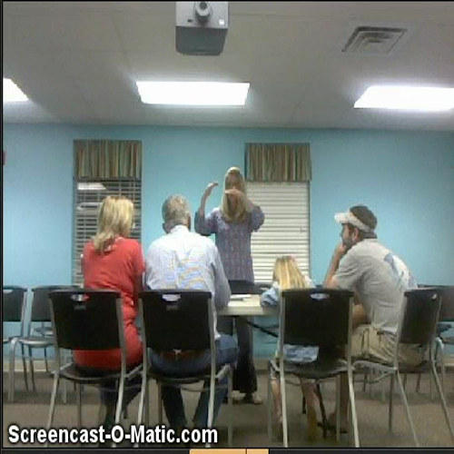 bernoullis principle.mp4.ns