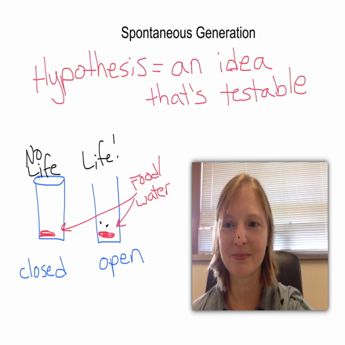 characteristicsoflifevid