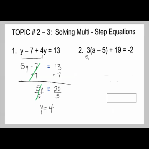 algebra 2-3 notes part1 