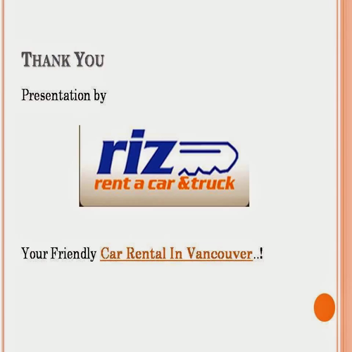 car trends that are no longer relevant