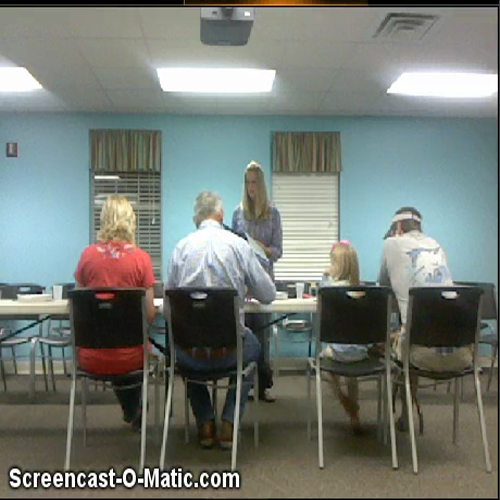 bird beak adaptations