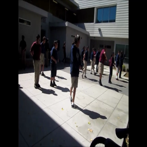 nyu pre-assessment september 2014