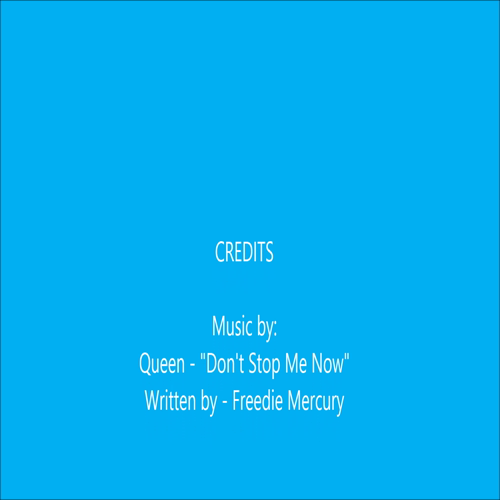 open house 2014-15 gr.3 & 4