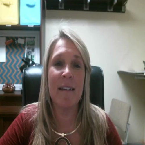 things i like - tracy easterling - september, 30, 2014