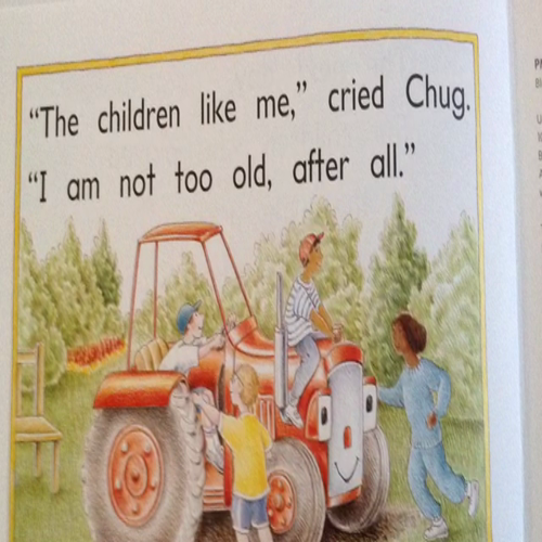 chug the tractor (10)