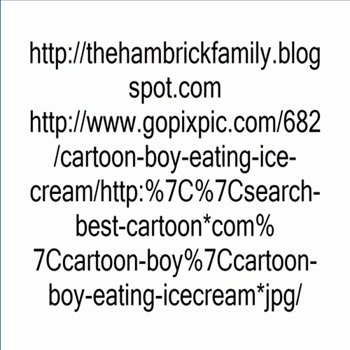 ucf lae5337 vocabulary digital story math olan