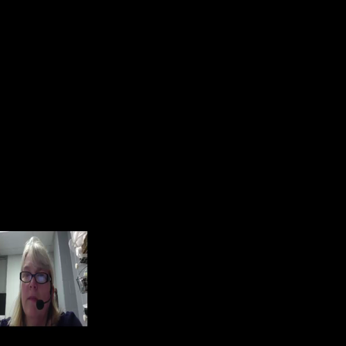 excel-sort and filter