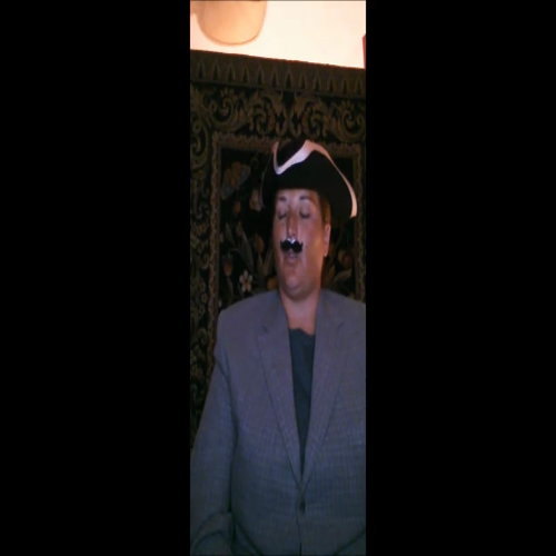 Boston Massacre - Exhibit F