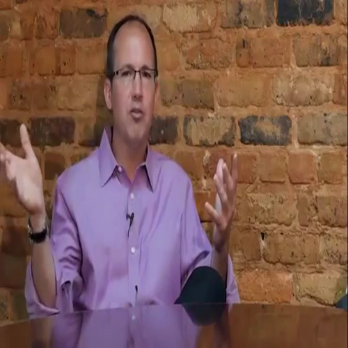 david hedges interviews brett zabek executive director of the lake norman chamber of commerce