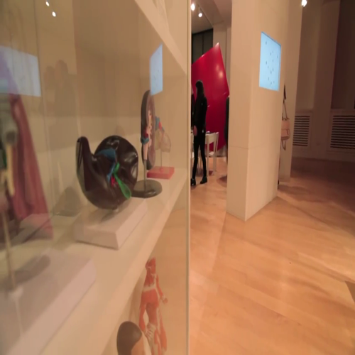 society of biology degree accreditation awards ceremony