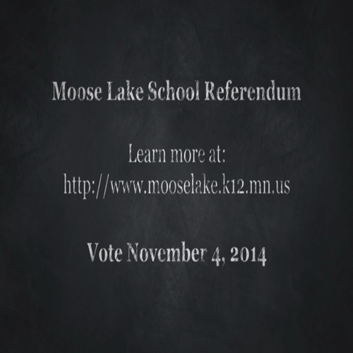 20140925 school - overview hd