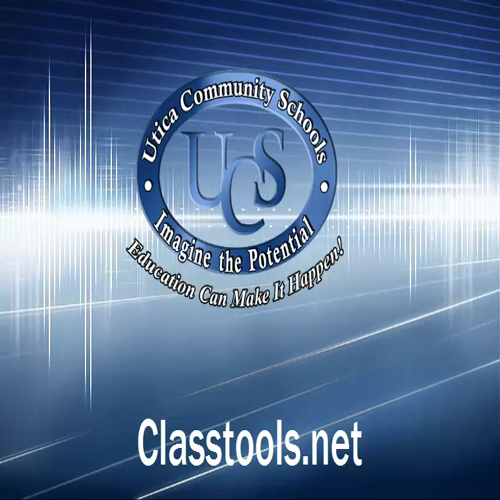 Classtools.net