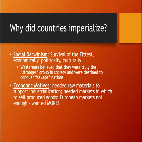 whii.2.1 - intro to imperialism