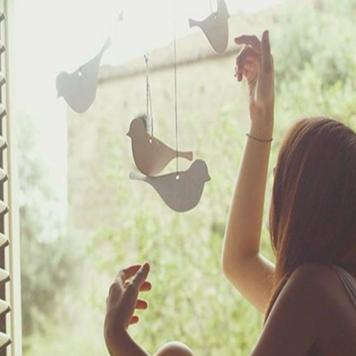 digital vocabulary story