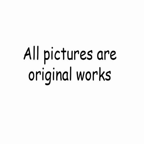 Math Vocab Assignment for LAE 5337