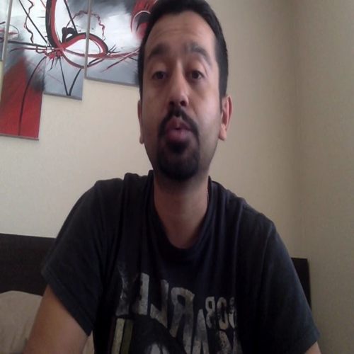 Blended Learning Project