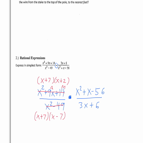 rationalexpressionsodyssey