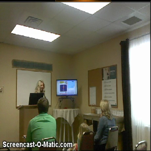 the skeletal system 2