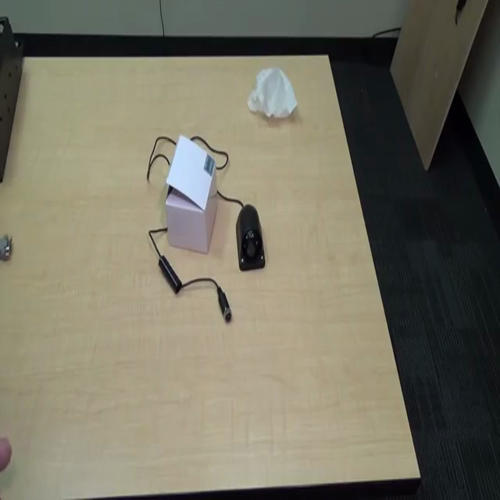 mc100l & mc100r left & right side mount vehicle security cameras