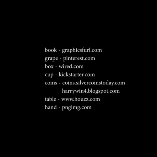 ranula et magister prinzbach