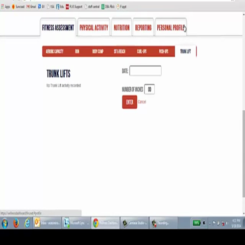 1.03 fit assess tutorial