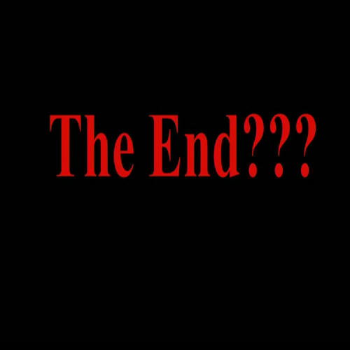 video production Direct a Scene Example Terreon Sheppard