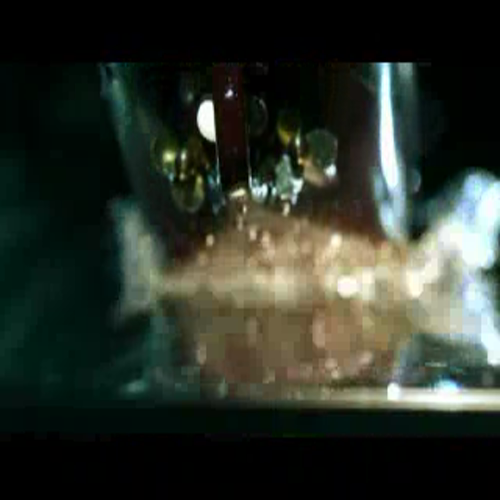 does_microwaved_water_kill_plants_