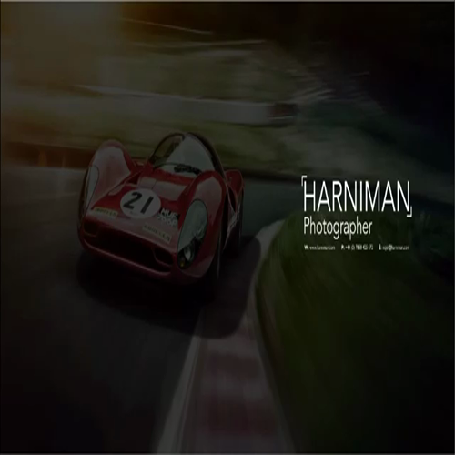 Car Camera Rig Tutorial, by Harniman amateur photographer