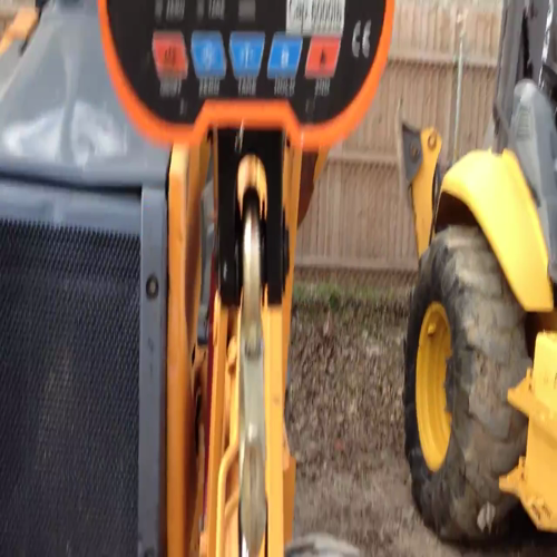 paracord test part 2