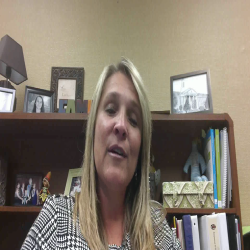 Things I Like - October 7