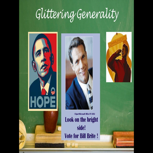 campaigns and media1