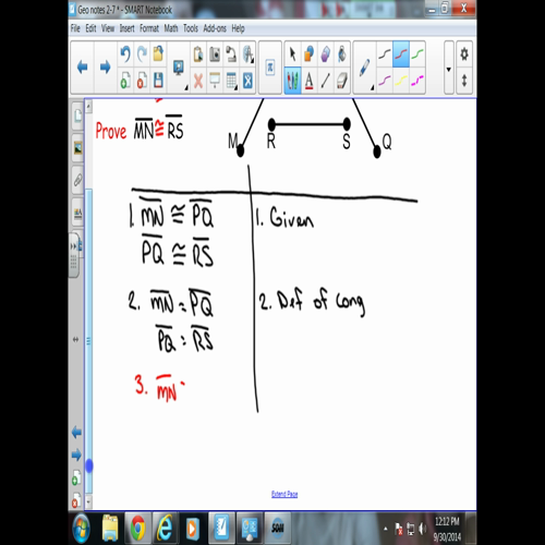 2-7 prooving segment relationships (1)
