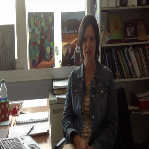 Schoology - Journey Video