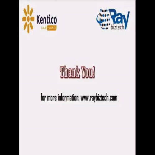 how to add currency selection in kentico 8